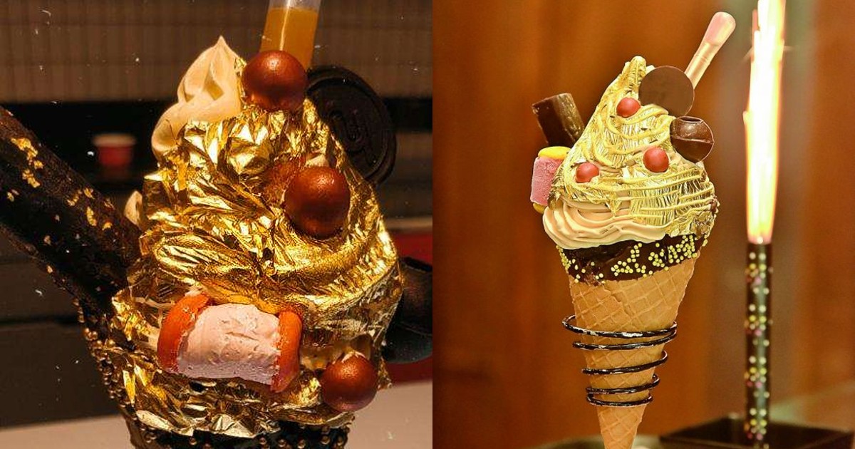 most-expensive-ice-cream