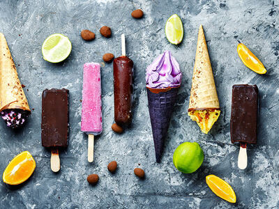 all-kinds-of-ice-creams